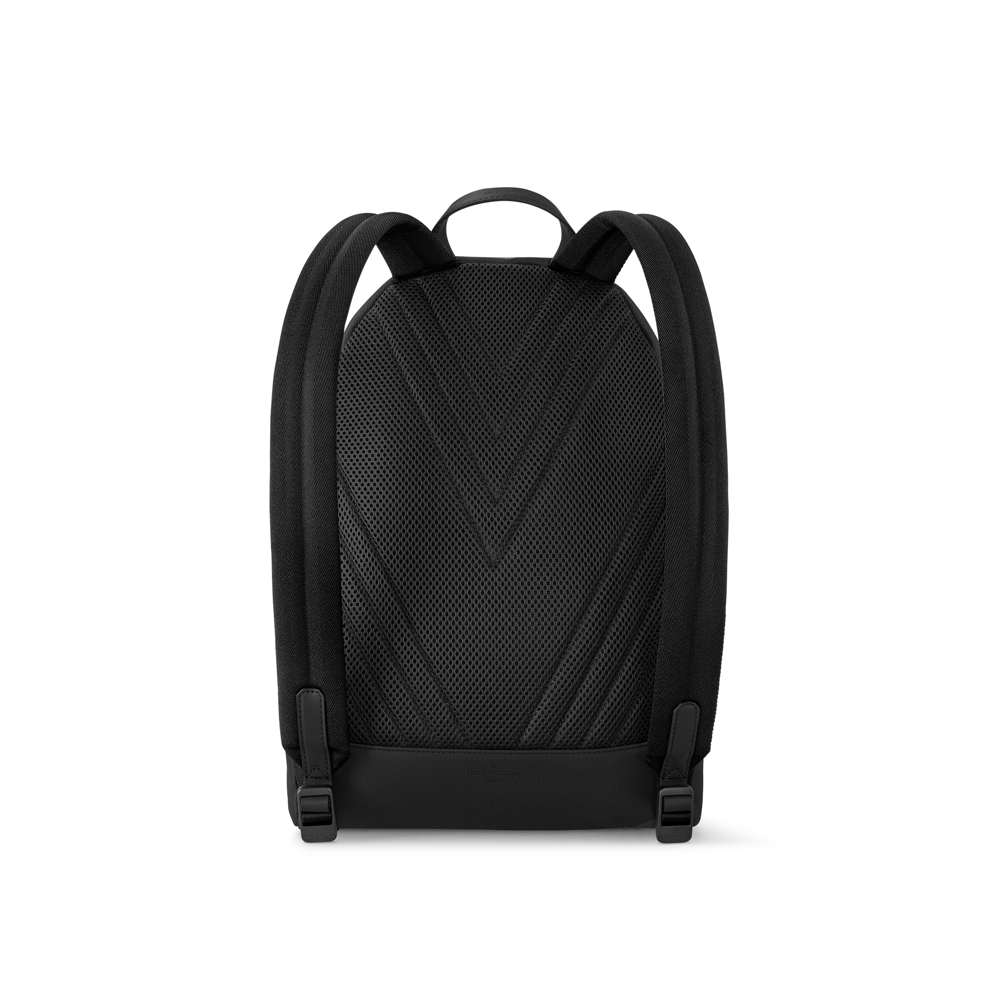 Takeoff Backpack LV Aerogram - Men - Bags | LOUIS VUITTON ®